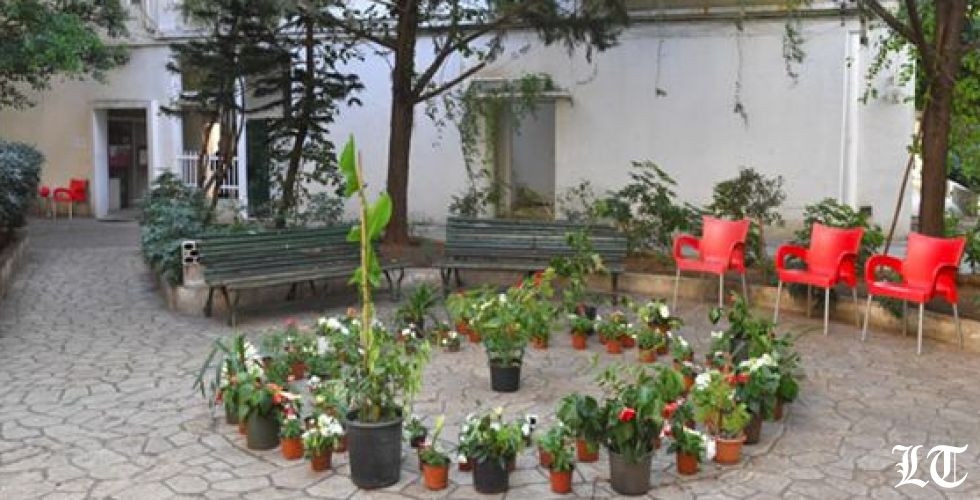 الراعي يرفع لقمان سليم الى مرتبة الشهيد وعوده اغتياله لكمّ الأفواه